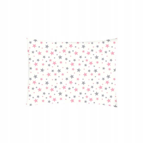 

Poszewka bawełna bawełniana jasiek 40x60 188b-r