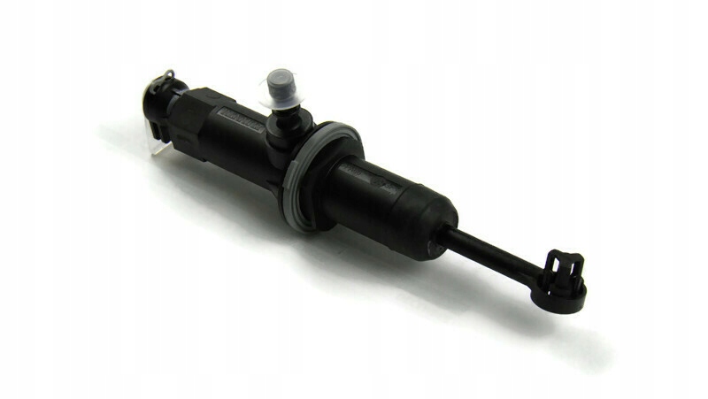 7700 431 - НАСОС СЦЕПЛЕНИЯ RENAULT KANGOO 1.5 1.9 DCI 4X4 ORIG