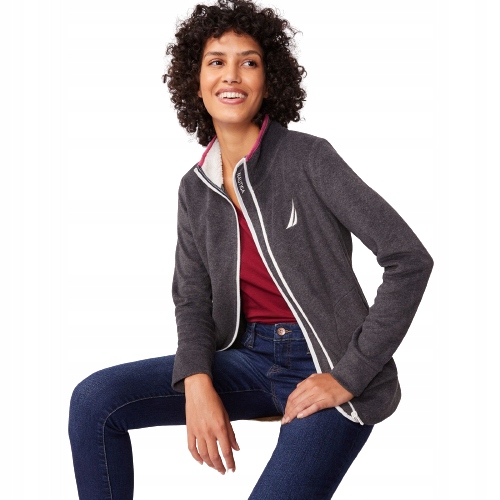 Nautica dámská mikina Nautex S