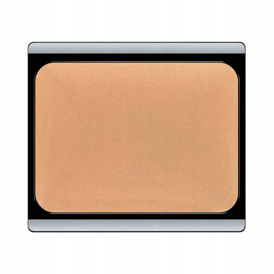 

Artdeco Korektor w Kremie 09 Soft Cinnamon 4.5 g