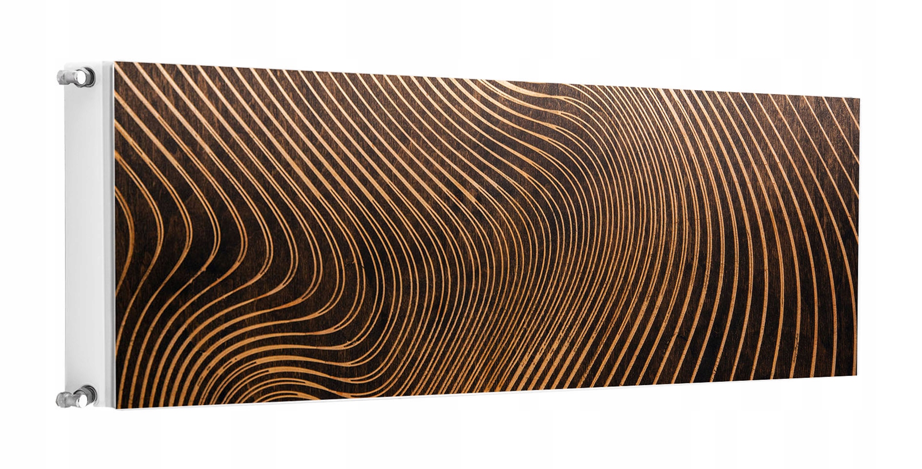 Magnet Magnetická Podložka Na Radiátor 160x60 Vzor Fototapeta