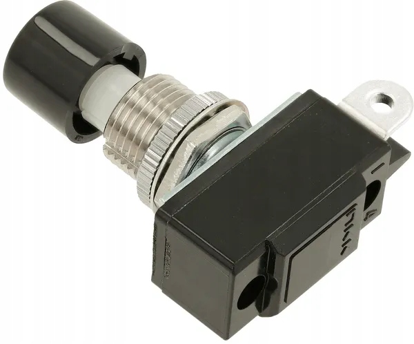 Przełącznik Producent części Kubota