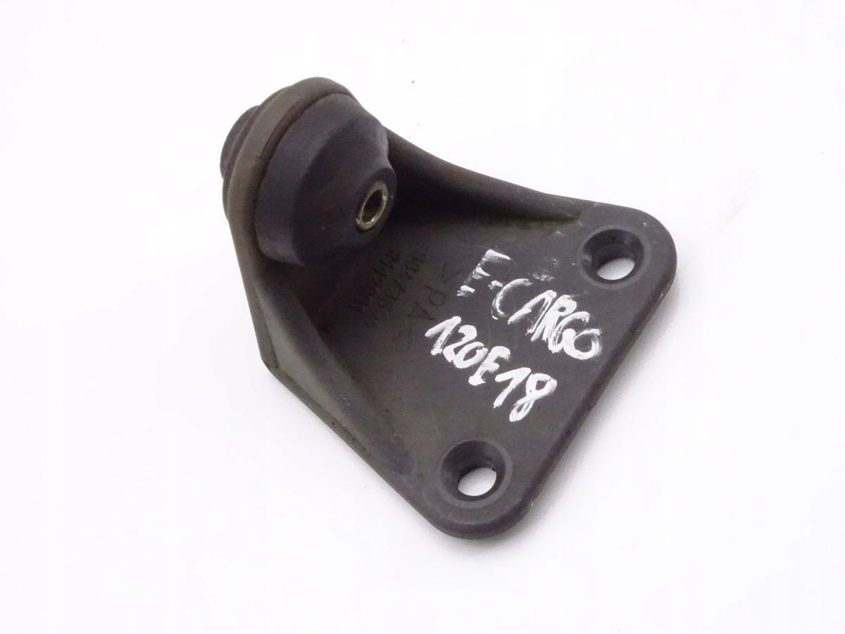 IVECO EUROCARGO I II 91-08 MOCOWANIE KOMINA POWIETRZA 98473894