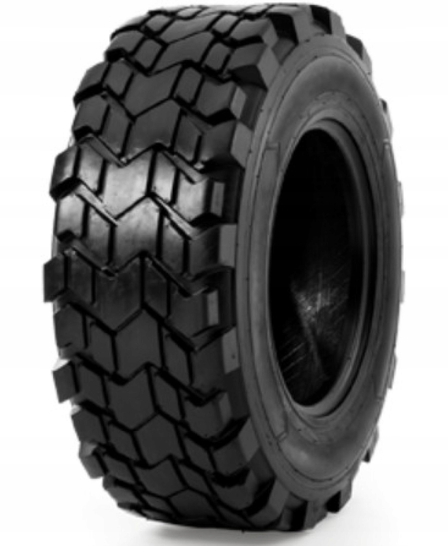 SOLIDEAL BHZ 12.5 / 80-18 12PR TL