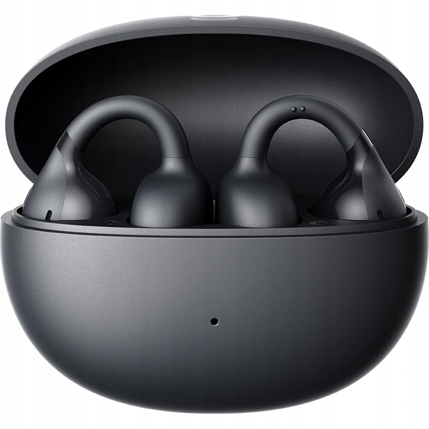 Słuchawki bezprzewodowe douszne Baseus Bass BC1 Open-Ear