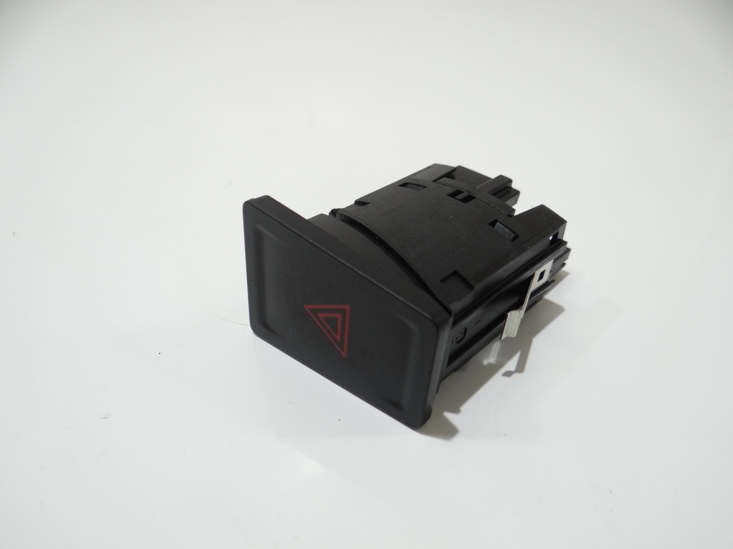 schalter leuchten des warnblickschalters BMW I3 9313573