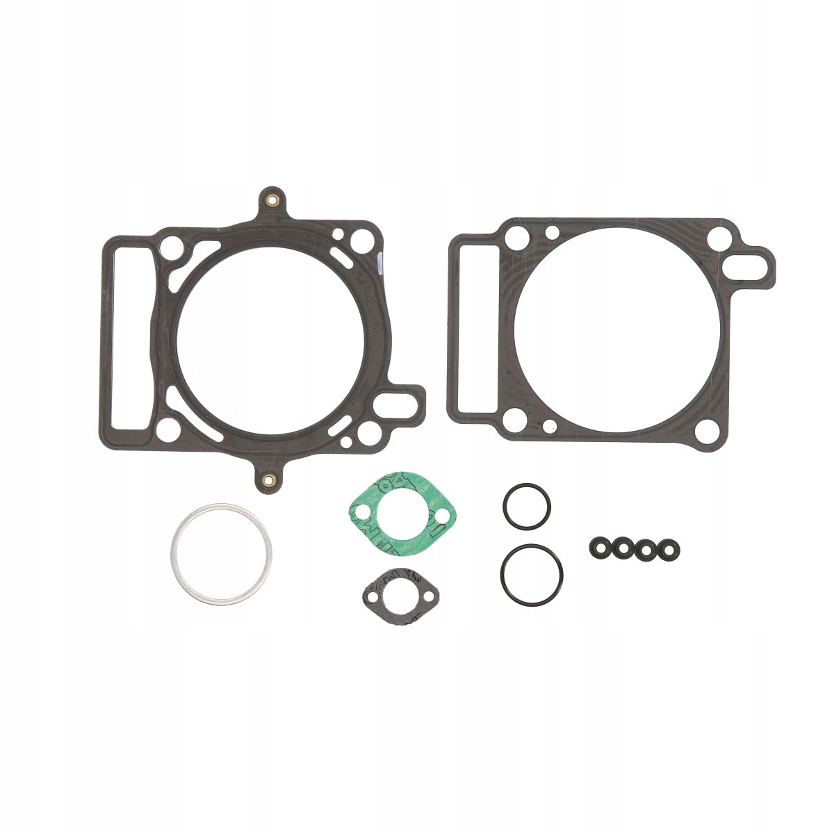 Tesnenie hornej časti motora Husqvarna Tc, Te, Txc 250 2