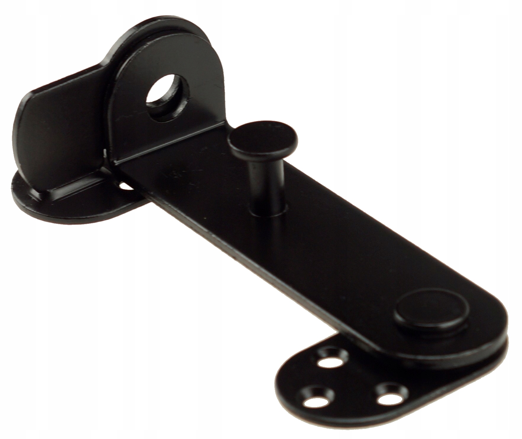 BLOKADA ZAMKNIĘCIE OKIENNICY FURTKI KRYTE 150 CZAR EAN (GTIN) 5905489730071