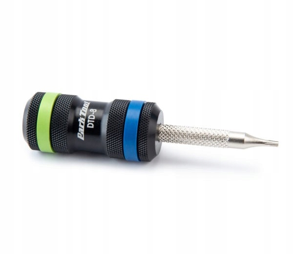 Šroubovák Park Tool">-8 Torx T8