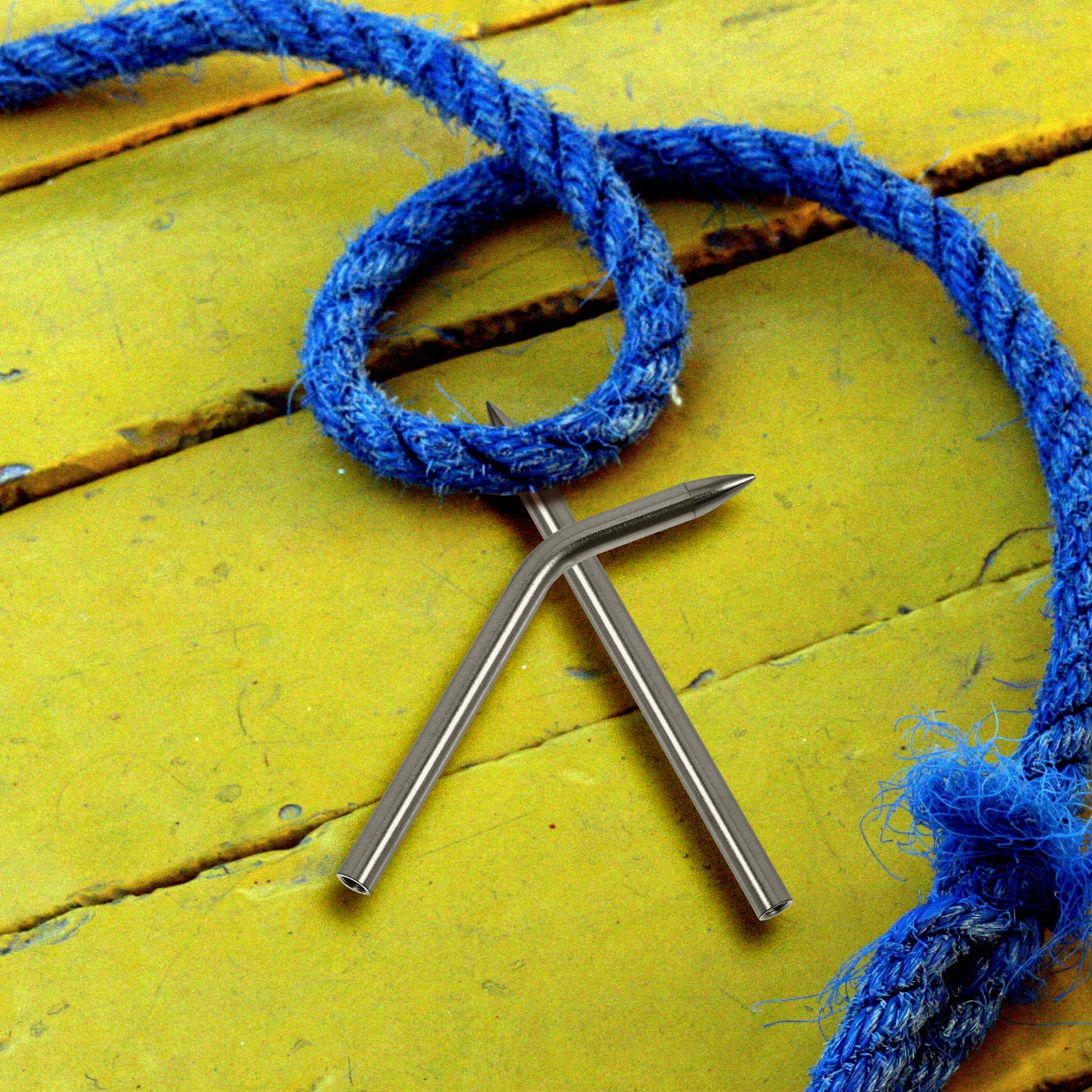 Akcesoria Narzędzia Bransoletka Rozmiar inny