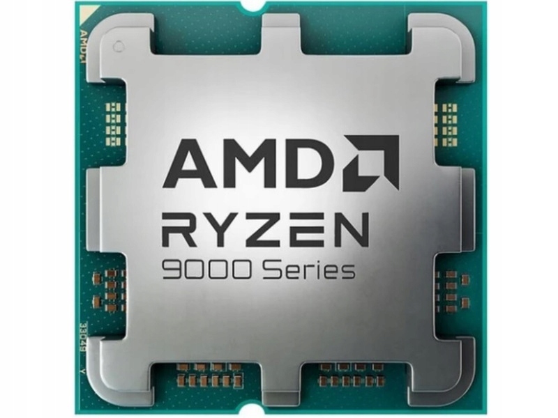 AMD Ryzen 5 9600X 新品未開封 新品未使用未開封 AMD Ryzen 5 9600X Socket AM5 即発送 最短