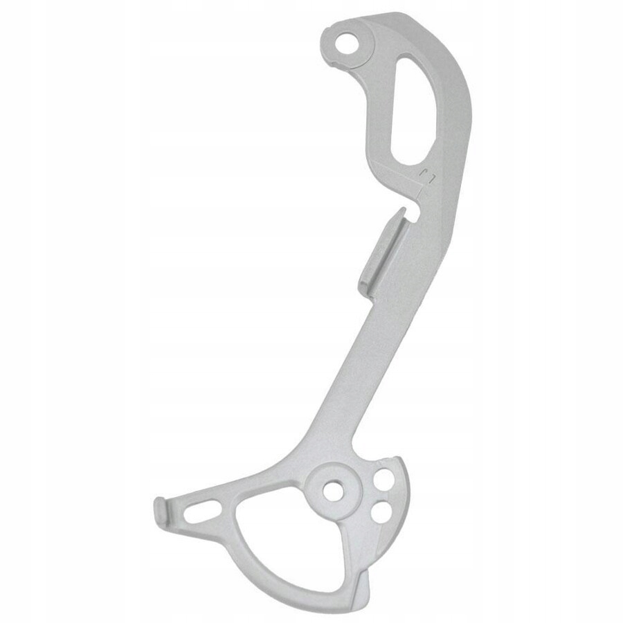 

Wózek Wewnętrzny Shimano Sgs RD-M772