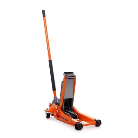 PODNOŚNIK NISKOPROFILOWY 4T KD1379