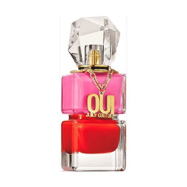 Dámské Parfémy Oui Juicy Couture A0115019 (30 ml) Edp 30 ml
