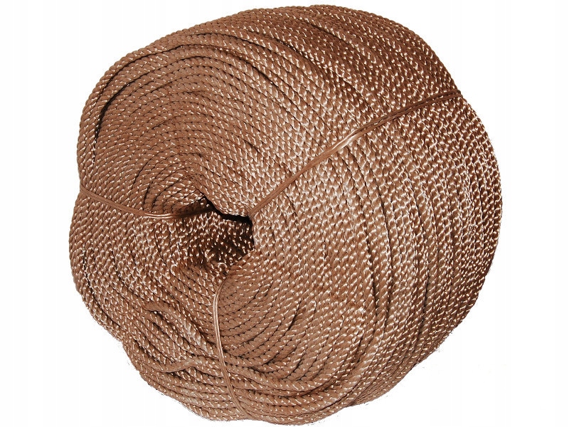 

Otitu Lina Pp 10MM Na Plac Zabaw Dziecko Ogród