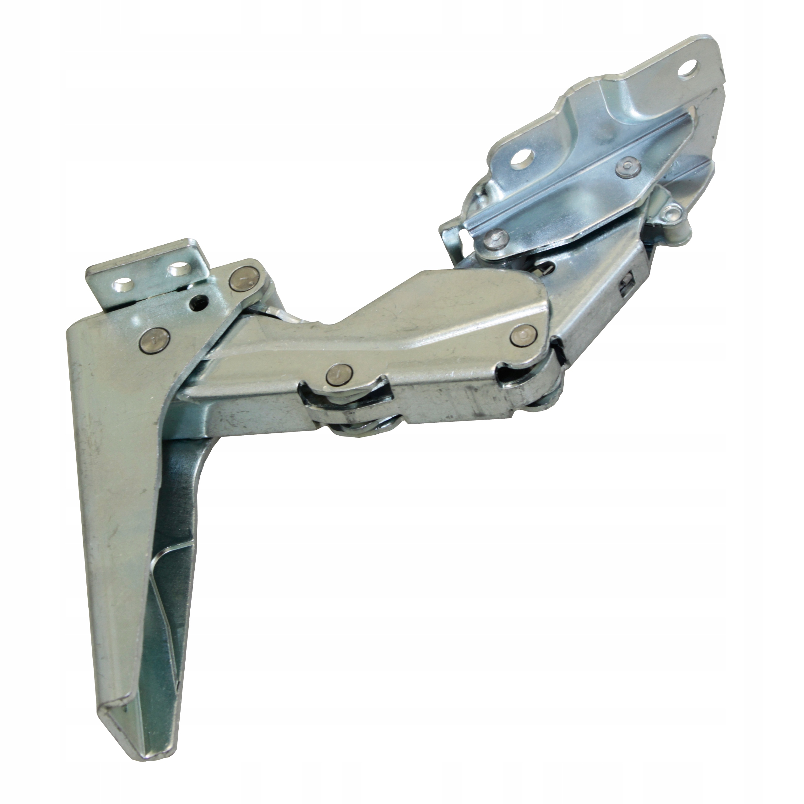 Spodní závěs dveří chladničky pro vestavbu Amica Orig