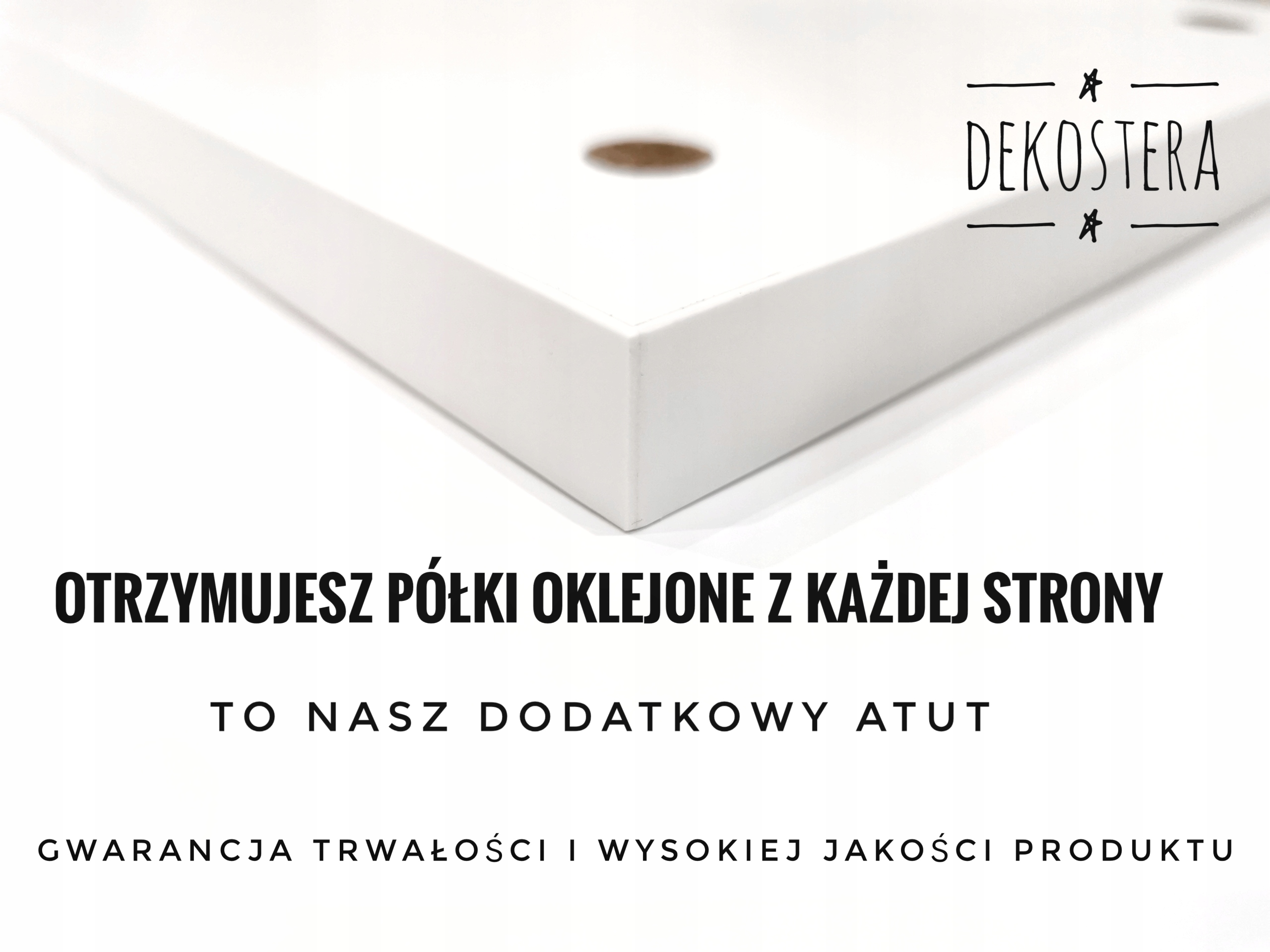 Toaletka, szafka nocna, stolik w stylu boho Szerokość mebla 50 cm
