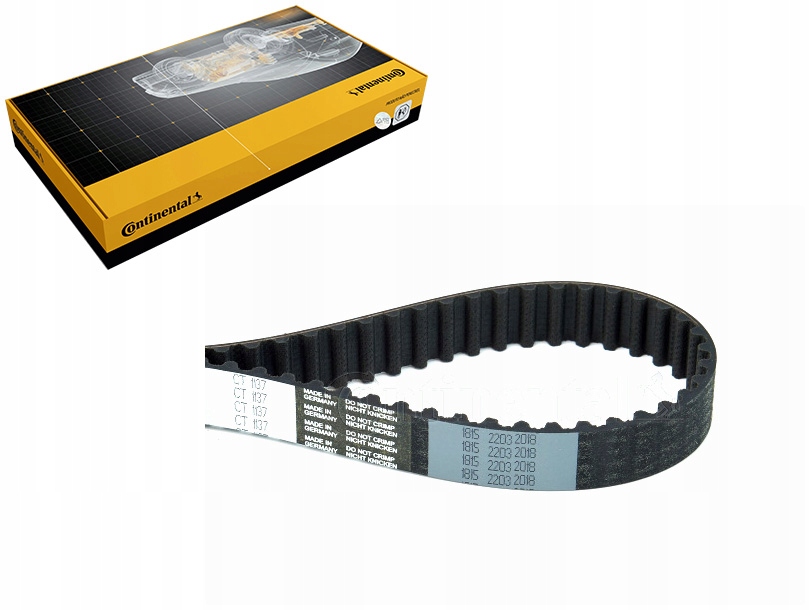 PASEK ROZRZĄDU LADA KALINA KALINA II LARGUS PRIORA VESTA XRAY 1.4-1.8