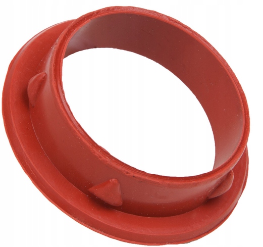 

Uszczelka Silikonowa Osłony Pokrywy Bańki Na Mleko