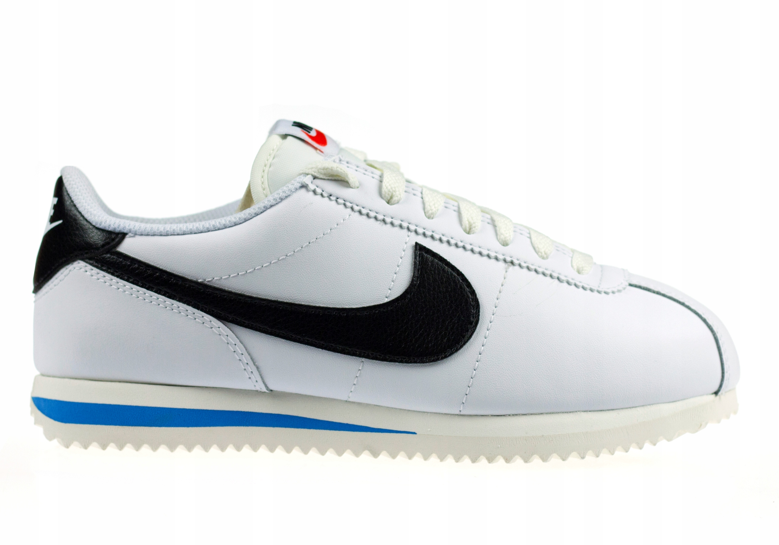 Dámské boty W Nike Cortez