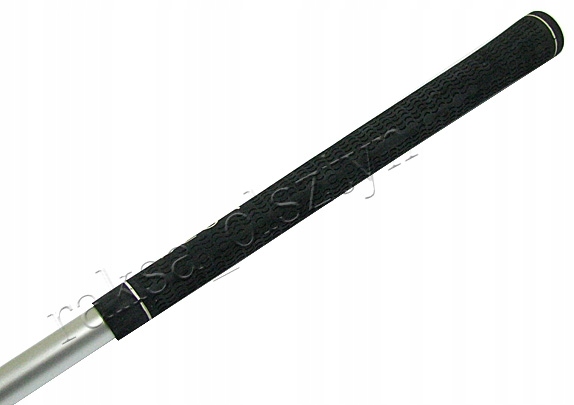 Prodlužovací Kabel Rumpla ''75'' S Kloubem 12125