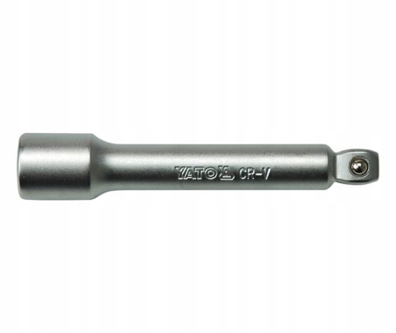 

Yato YT-1249 """przedluzka uchylna