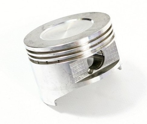 Tłok Honda GX630 GX690 GXV630 GXV690 LIfan, Loncin