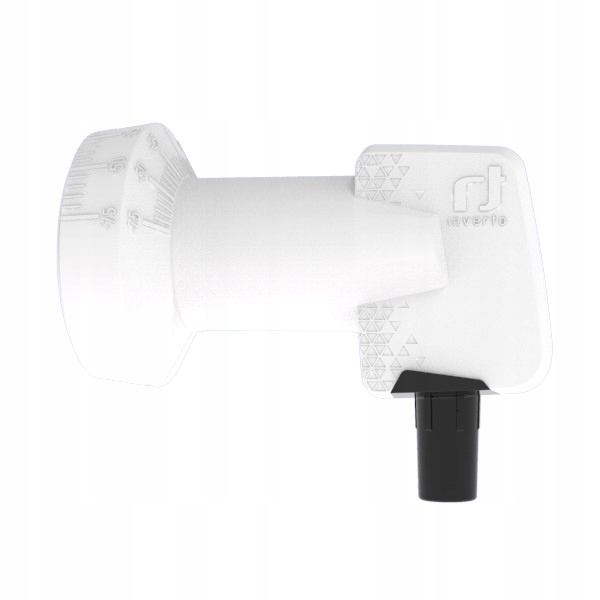 Konwerter satelitarny INVERTO Home Pro Single Marka Inverto