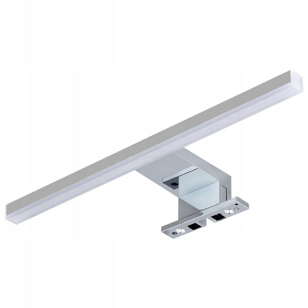 

Lampa Led Do Lustra Nad Szafkę Z Lustrem IP44 30CM