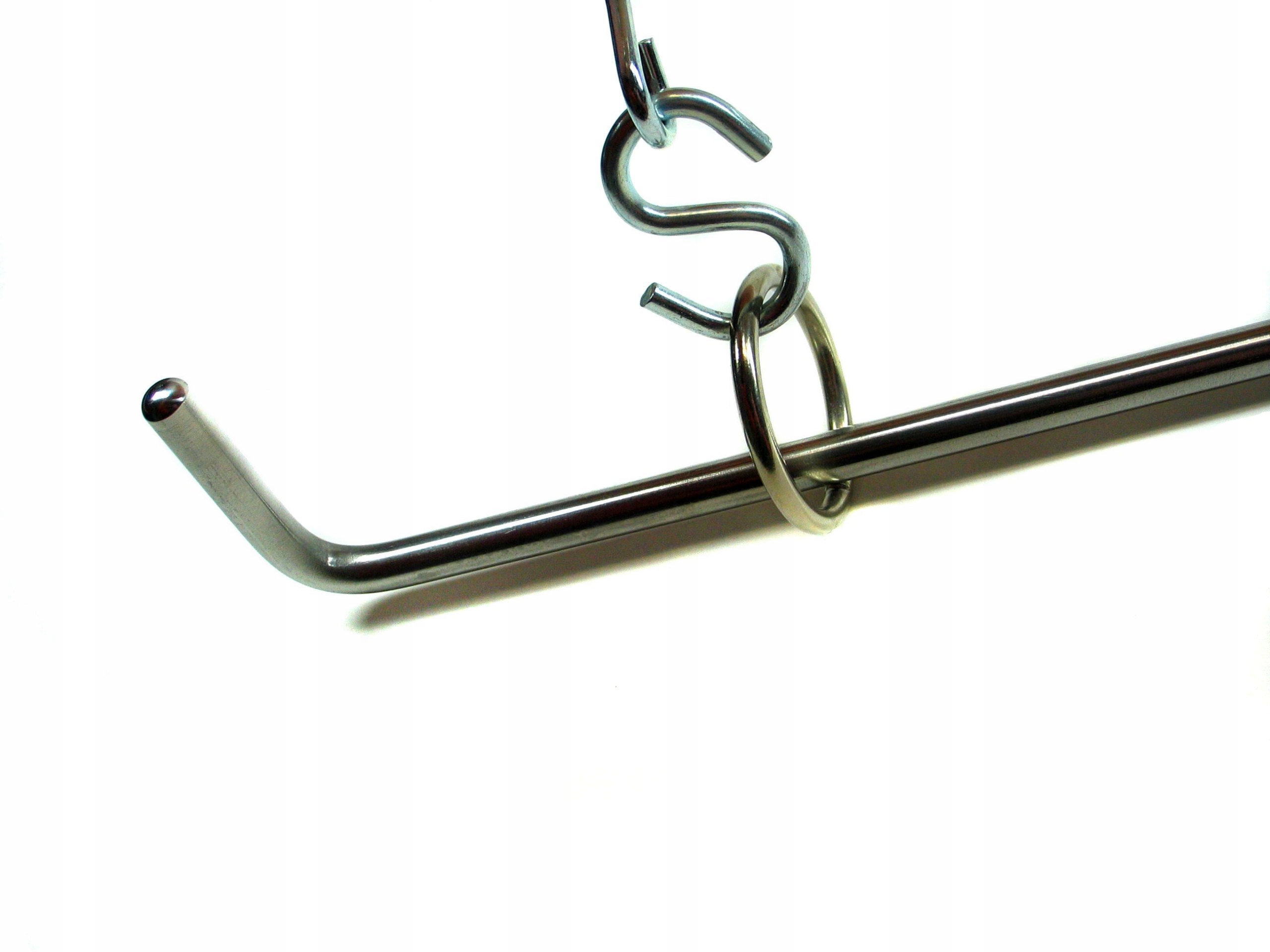 PDR PRETY LANCE 18 cz USUWANIE WGNIECEN KAROSERII Weight with packaging 8 kg