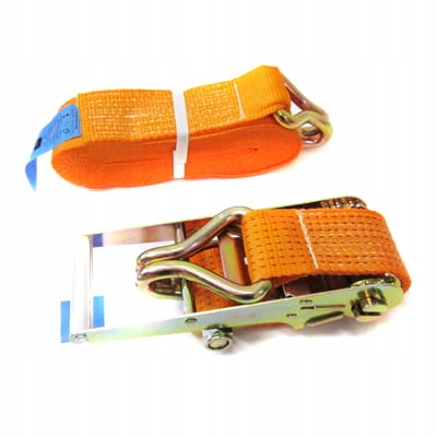 Přepravní pás 10T 8M B=75 mm s dvojitým ozubením LS01108MH