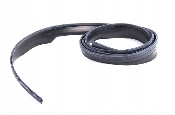 54137069632 - Прокладка кассеты люка BMW 5 E60 Оригинал