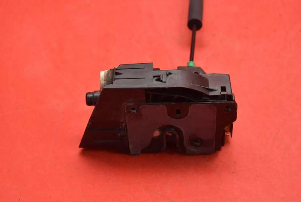 lock door right front front EU HK83-203A28-GB JAGUAR F-PACE X761 16-20