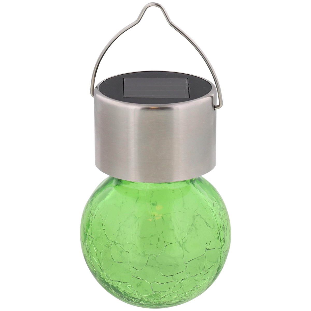 

Lampa solarna wisząca na taras balkon
