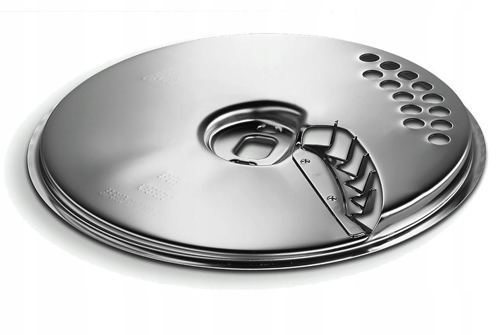 

Tarcza Do Frytek Bosch MUZ45PS1 MUM4 MUM5