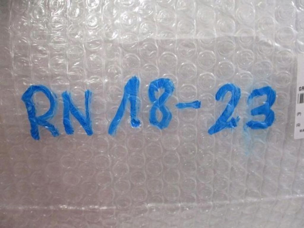 CITROEN DS4 рестайлинг решетка бампера логотип новая