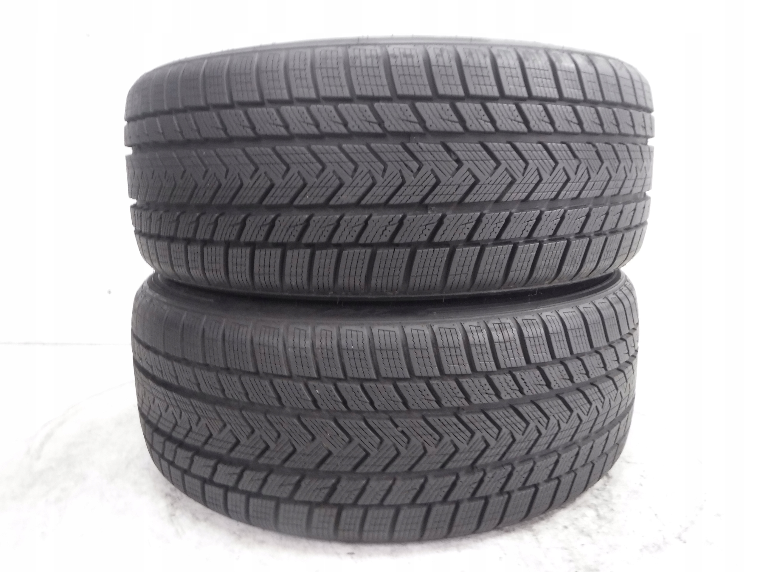 OPONY ZIMOWE GRIPMAX SUPERGRIP PRO WINTER 215/40/18 89V M+S Marka Gripmax