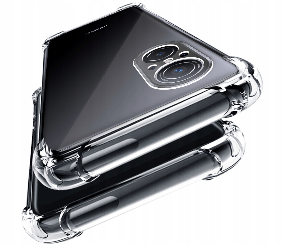 

Etui Pancerne Case Do Huawei Nova 9 Se Szkło