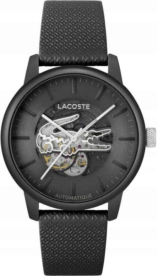 Lacoste 12.12 Automatique 2011383