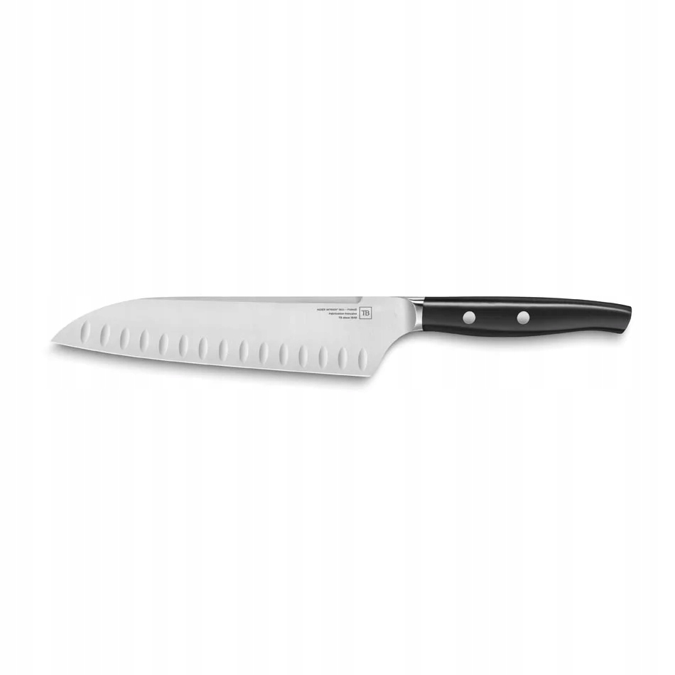 Nôž Santoku Tarrerias-Bonjean Brigade 18 cm, Francúzsko