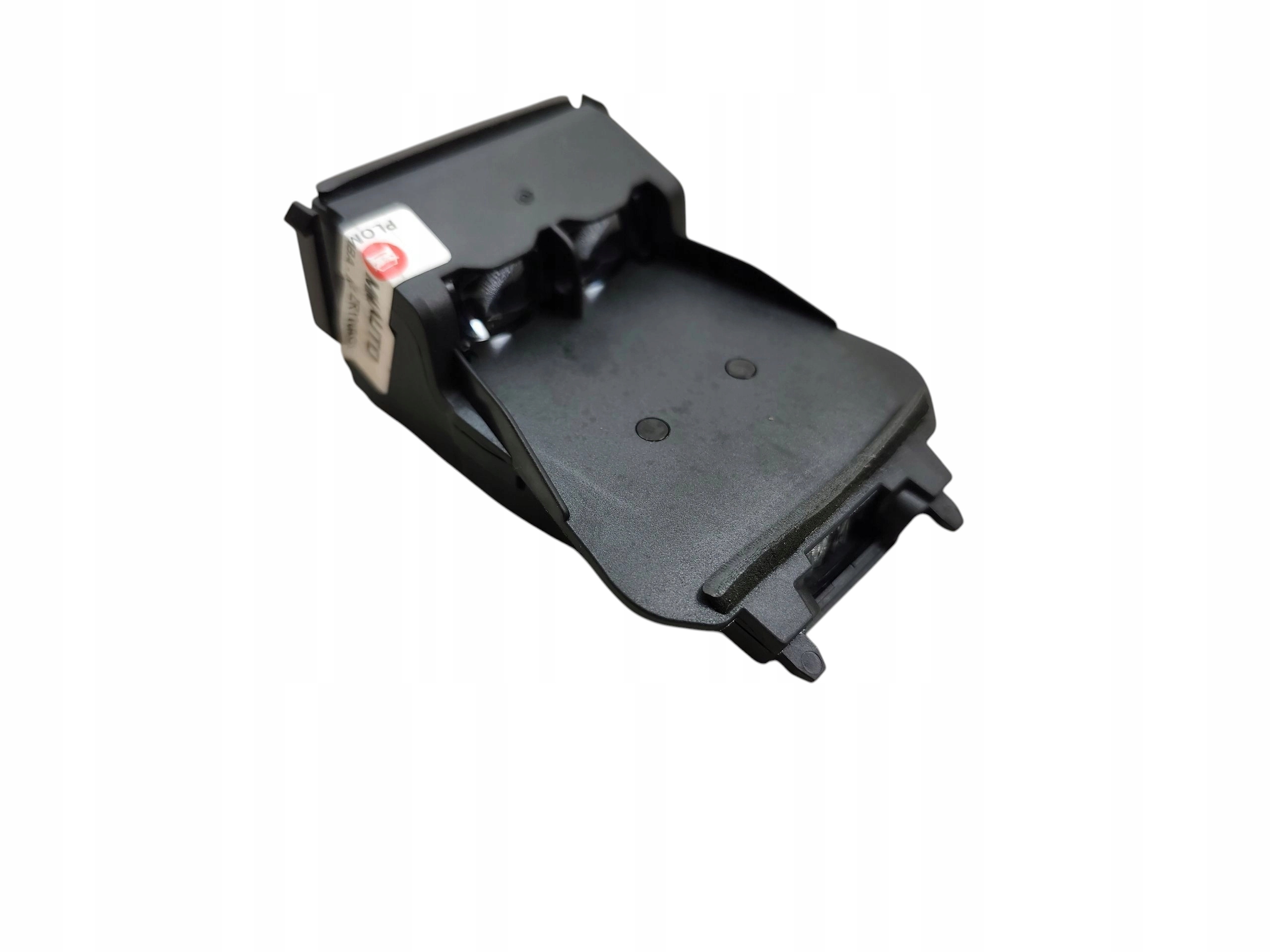 KAMERA RADAR modulo FORD FOCUS MK3 LIFT F1FT-14F449-AE