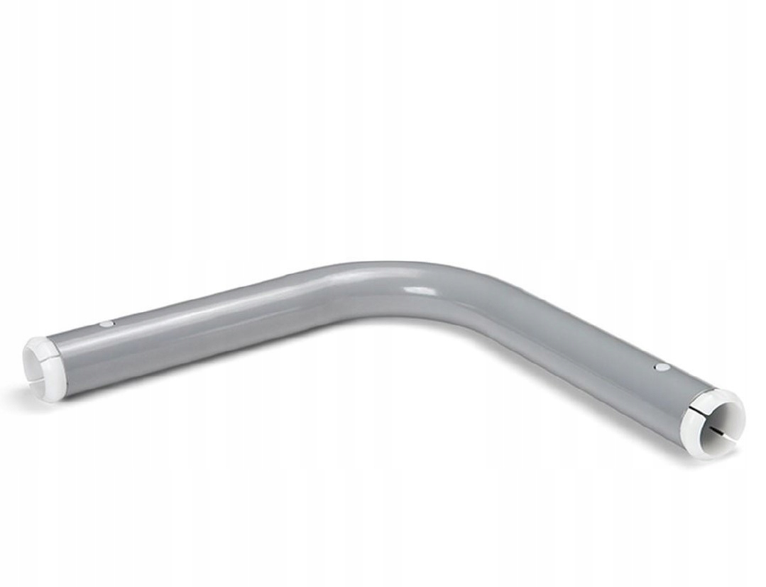 Rura narożna do basenu Ultra Frame Intex 10934A