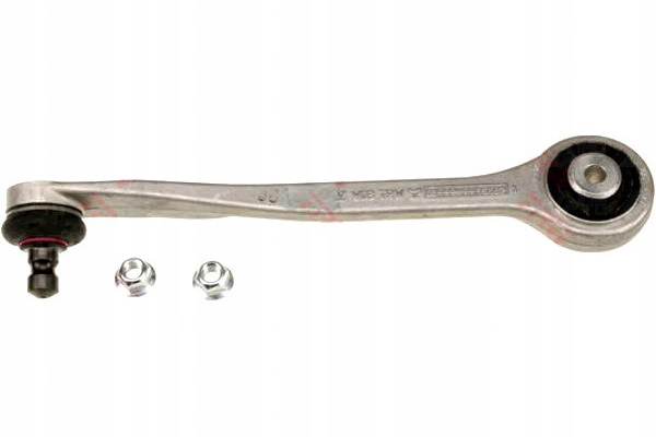 Rameno Odpružení Trw , Pární Horní, 16 MM, Aud Asistenční systém řidiče #28