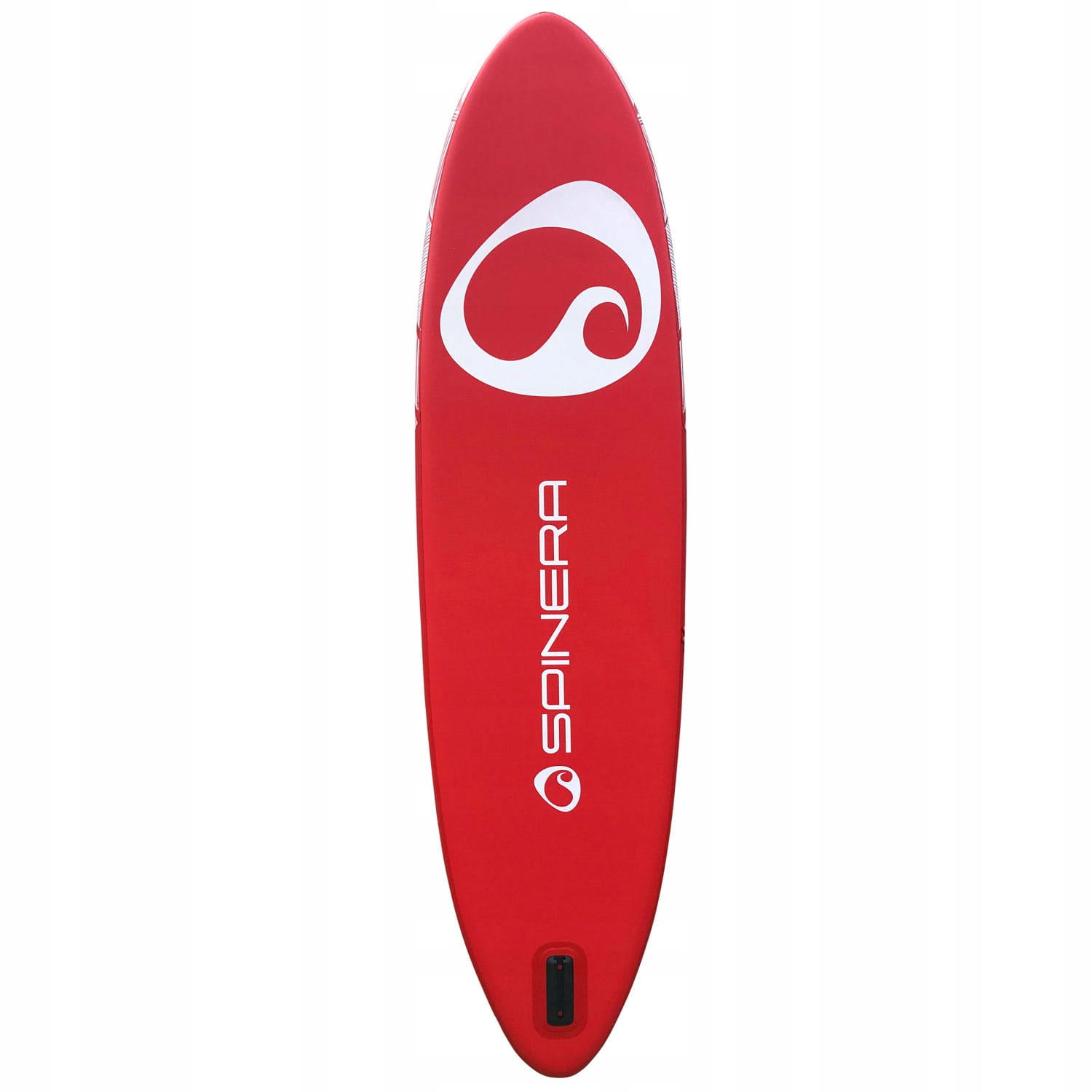 Deska SUP Spinera Supventure 10'6 DLT 20251 Model 20251