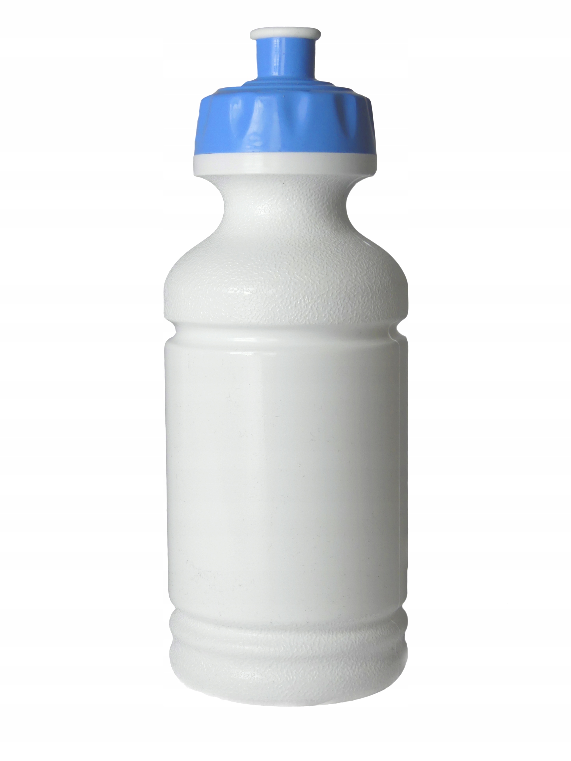 

Bidon Na Wodę Butelka Z Ustnikiem Dziubkiem 550ml