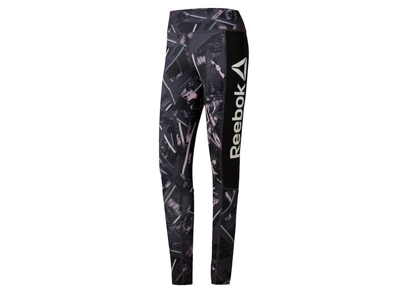 

Reebok Wor Aop Tight -wing CD5949 36 (s)