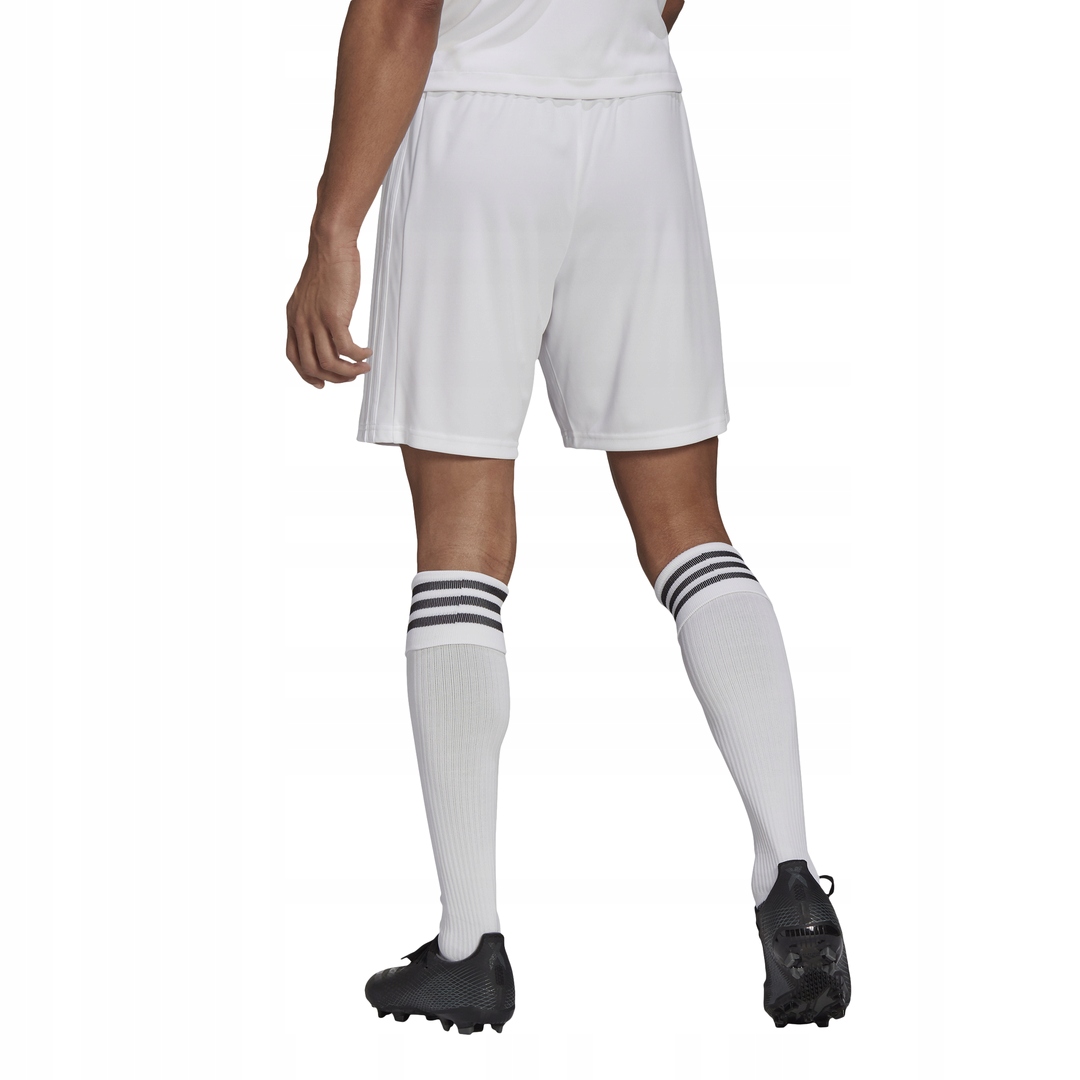 spodenki adidas Squadra 21 Shorts GN5774 rS Rozmiar S