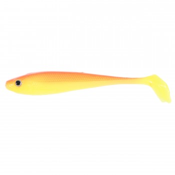 Jaxon Intensa TG-INA070 7CM U