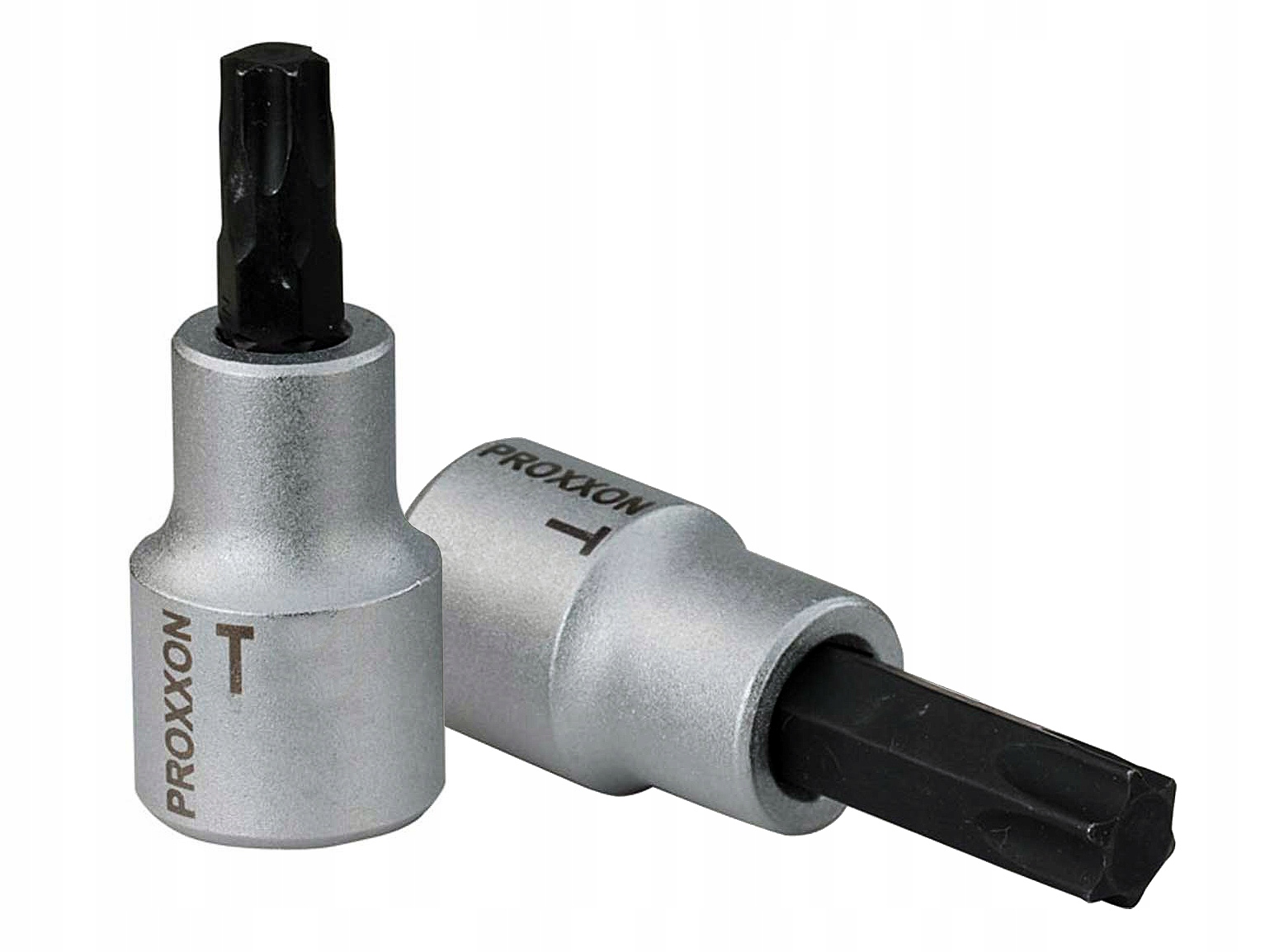 

Proxxon 23446 Nasadka Torx 1/2'' TX55 55mm