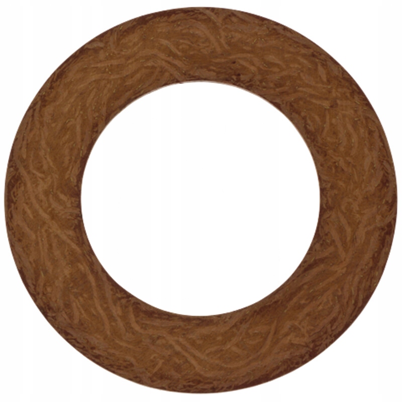 Walterscheid Třecí kotouč 91 x 150 x 3 mm